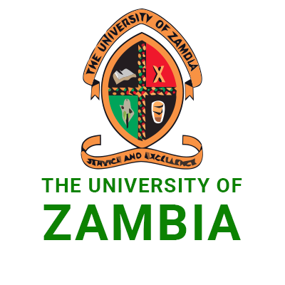 Zambia's Leading higher learning institution providing 100% online program options. Multitude of MBA | BSC | PHD courses available