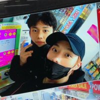 다빈 🪐 (@gemp1ece) 's Twitter Profile