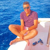 marwan mghrby (@marwanmghrby) Twitter profile photo