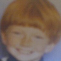 Kenneth Johnson (@imkenjohnson) 's Twitter Profile Photo Kenneth Johnson (@imkenjohnson) 's Twitter Profile Photo