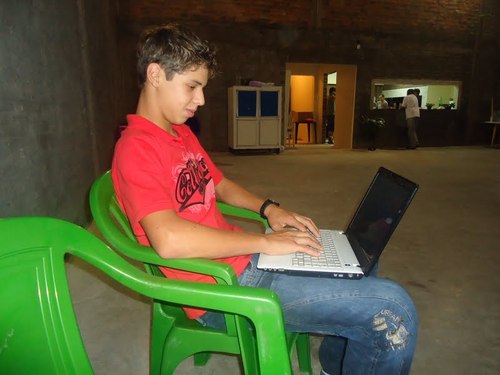 http://t.co/SMJtYJ93MK