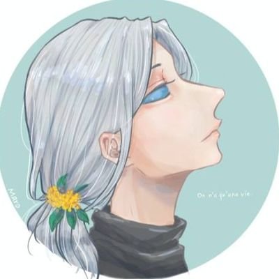 みーさんのプロフィール画像