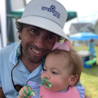 Andy (@realsalesrep) 's Twitter Profile
