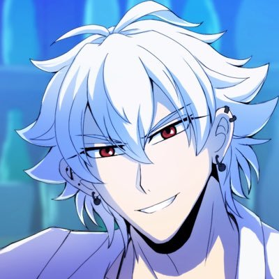 ヒプマイ垢 / Hypnosis Mic fandom account (fanart/hc/translation) | 21+ | In the building with MTC | ハマ女💙 #FightforMTC ✊| 日本語OK