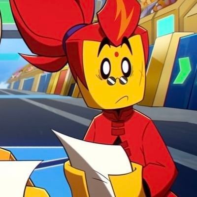 레드썬 사랑해さんのプロフィール画像