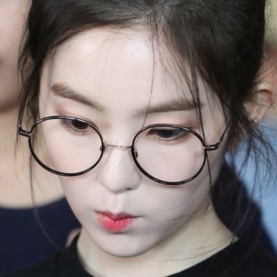 seeyousoonest's profile image