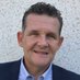 Pere J. Gil - Value (@perejgil_value) Twitter profile photo Pere J. Gil - Value (@perejgil_value) Twitter profile photo