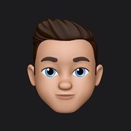 pavhees's profile picture. 