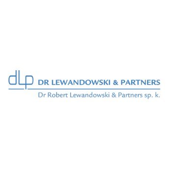 dlp_partners's profile picture. DLP provide legal advice to individuals in the business sector, focusing on M&A, corporate law, financing, insurance law and more.