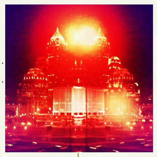 FoeKiller's profile picture. 