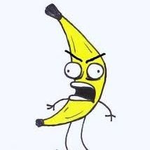 Ha5Yoo's profile picture. just a lad that enjoys Twitter artists content.