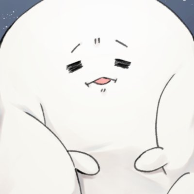 ∀I W∀さんのプロフィール画像