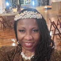 Shelia Reynolds - @SheliaR82185323 Twitter Profile Photo