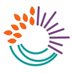 Bilton Court (@biltoncourt) Twitter profile photo Bilton Court (@biltoncourt) Twitter profile photo
