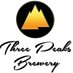 Three Peaks Brewery (@3peaksbrewery) Twitter profile photo Three Peaks Brewery (@3peaksbrewery) Twitter profile photo