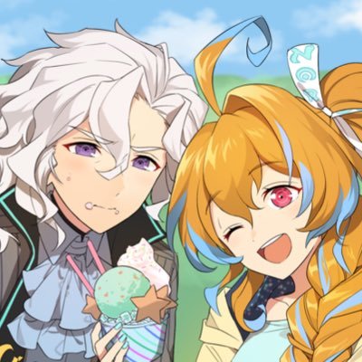 あかりちゃんMさんのプロフィール画像