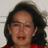 mamadehelga's profile image