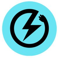 ZipCharge (@zipcharge) 's Twitter Profile