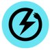 ZipCharge (@zipcharge) Twitter profile photo ZipCharge (@zipcharge) Twitter profile photo