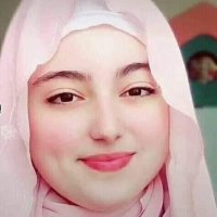 Sharon Moore (@fiechorkwee26) Twitter profile photo