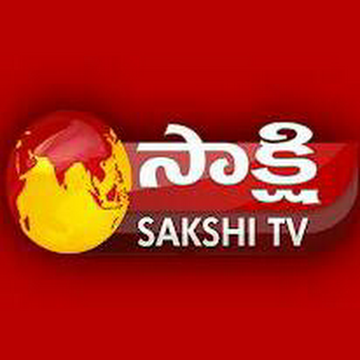 kiran sakshi tv