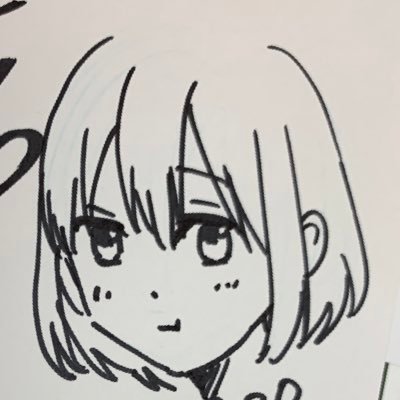 Synchrogazer's profile picture. 女性声優箱推し。特にLynnさん、羊宮妃那さん、小倉唯ちゃん。Study箱推し(のついでに古川Tも注目してる。)