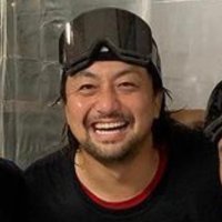 ♡澤村ファン #19♡ (@sawamu_0403) Twitter profile photo