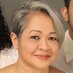 Johanna Patricia A. Cañal (@joie_purplemd) Twitter profile photo Johanna Patricia A. Cañal (@joie_purplemd) Twitter profile photo