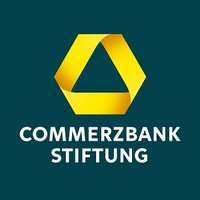 Commerzbank-Stiftung (@cobastiftung) 's Twitter Profile