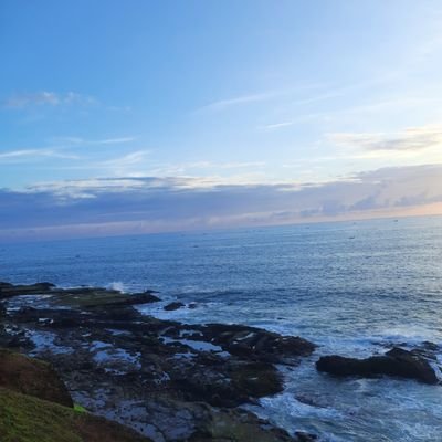 Omkar_N_17's profile picture. Navodayan| Sports for Life| 📈 stock trader by day | ⚽ & 🏏 fanatic by night |
💡 I tweet market insights & match banter
Follow for smart trades & dumb tweets