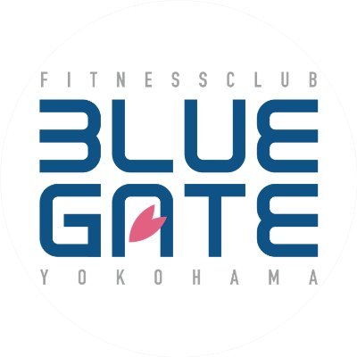 bluegate_fit Profile Picture