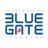 ブルーゲートBLUEGATE【公式】（ﾌｨｯﾄﾈｽｸﾗﾌﾞ ﾌﾞﾙｰｹﾞｰﾄ）のアイコン