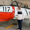 wilfred rodriguez - @wilfredr2386 - Twitter