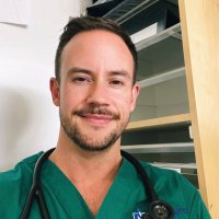 Atari Metcalf, BSc, MD, FRACGP (@atari84) 's Twitter Profile Photo Atari Metcalf, BSc, MD, FRACGP (@atari84) 's Twitter Profile Photo