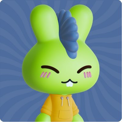 alexthekidin's profile picture. Ex traveler, current slave, future creator