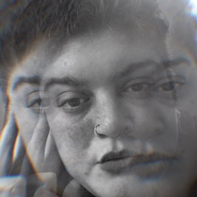 tamarargu's profile picture. Landscaper it's coming 🌱💚 plant-based👩🏻💻♻️