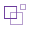 Family Law Week (@familylawweek) 's Twitter Profile