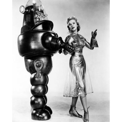 riwanku11's profile picture. 