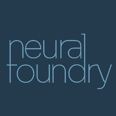Neural Foundry Limited