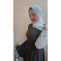 اللهم تمريض لهدير💙 (@hadeerhassen4) 's Twitter Profile