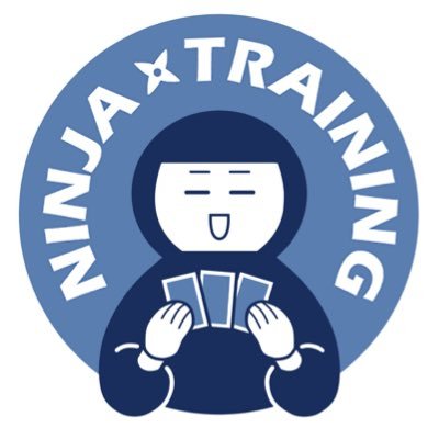 忍トレ｜NINTOREさんのプロフィール画像