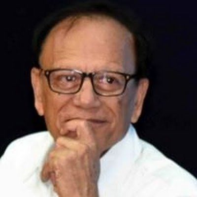 Rajendr30612686's profile picture. 