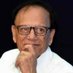 Rajendra Bora (@rajendr30612686) Twitter profile photo Rajendra Bora (@rajendr30612686) Twitter profile photo