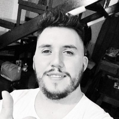 MaxitoDiazok's profile picture. Argentino/amante de la vida,la musica y los buenos momentos ✈✈✈✈#maxdiaz