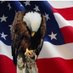 Josh 🇺🇸🥜 (@joshwindroptop) Twitter profile photo Josh 🇺🇸🥜 (@joshwindroptop) Twitter profile photo