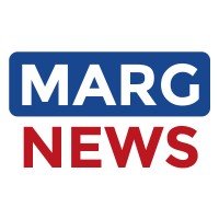 Marg News