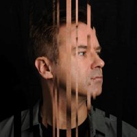 Scape One / Kurt Baggaley (@scape_one) 's Twitter Profile