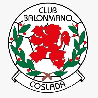 Cuenta oficial del Club Balonmano Coslada, fundado en 1976.
Categorías desde Benjamín a Senior, masculino y femenino.