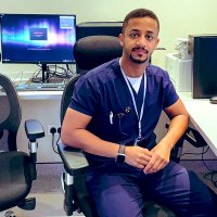 عبداللطيف الحارثي (@abdullatef_omar) 's Twitter Profile