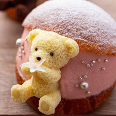 ファビオ飯、ファビオさん🇮🇹
お料理、食べ歩き大好きな方と
繋がりたいです😊
ぞうさんパクパクさん
ぞうさんパクパクひとりでできるもん!
よしたかの今日何食べる、よしたかさん
絶賛応援中🤗
古典歌舞伎、澤瀉屋、スパー歌舞伎
4代目市川猿之助さんの復帰を心待ちに。